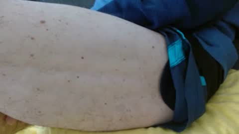 dunany101 online show from 03/23/26, 04:33