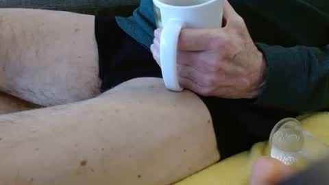 dunany101 online show from 03/31/26, 03:45