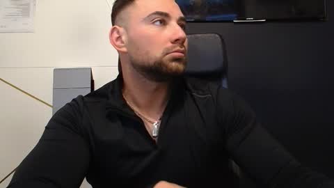 DuncanStone online show from 11/22/25, 06:23