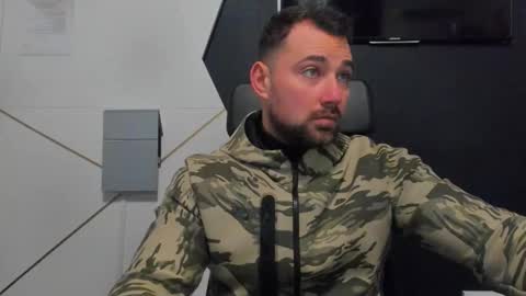 DuncanStone online show from 01/07/26, 05:43