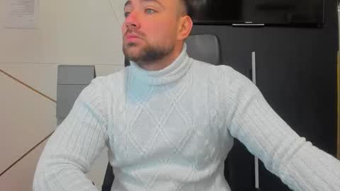 DuncanStone online show from 01/19/26, 05:22