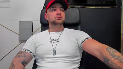 DuncanStone online show from 02/21/26, 05:08