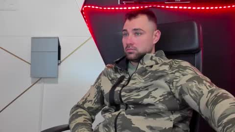 DuncanStone online show from 03/16/26, 05:44