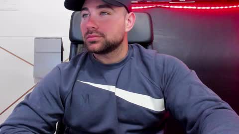 DuncanStone online show from 03/21/26, 08:19