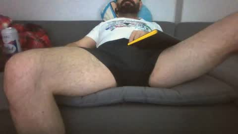 Snapshot of duncanwhitexx chatting on 01/09/25, 08:44 duncanwhitexx online show from 01/09/25, 08:44