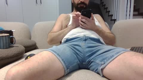 Snapshot of duncanwhitexx chatting on 03/03/25, 06:33 duncanwhitexx online show from 03/03/25, 06:33