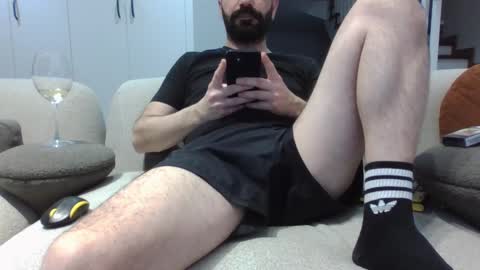 Snapshot of duncanwhitexx chatting on 03/07/25, 07:49 duncanwhitexx online show from 03/07/25, 07:49