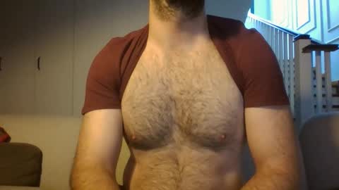 Snapshot of duncanwhitexx chatting on 11/13/25, 08:13 duncanwhitexx online show from 11/13/25, 08:13