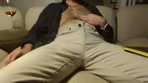 Snapshot of duncanwhitexx chatting on 11/23/25, 01:05 duncanwhitexx online show from 11/23/25, 01:05