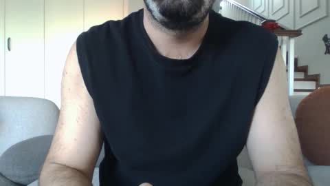 Snapshot of duncanwhitexx chatting on 12/02/25, 11:48 duncanwhitexx online show from 12/02/25, 11:48