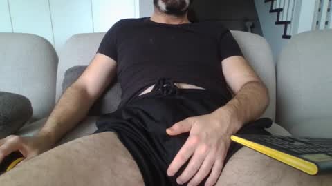 Snapshot of duncanwhitexx chatting on 12/04/25, 07:28 duncanwhitexx online show from 12/04/25, 07:28