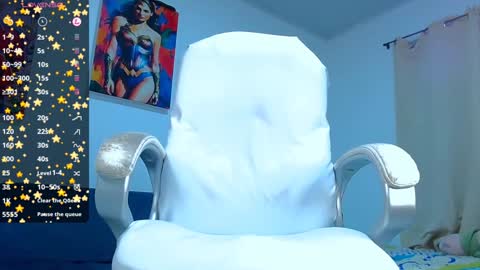 Snapshot of dunkan_kravitz chatting on 01/18/25, 12:13 Dunkan Kravitz online show from 01/18/25, 12:13