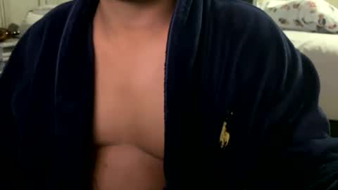 dunkeykongbbc online show from 01/02/25, 03:26