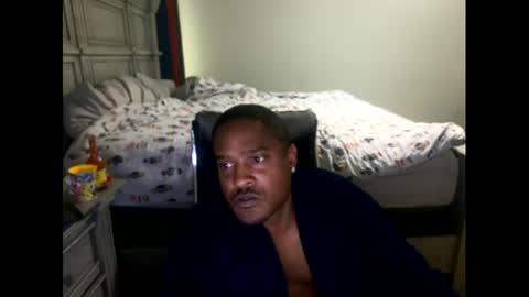 dunkeykongbbc online show from 01/26/25, 05:34