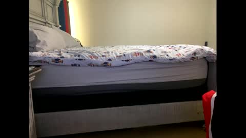 dunkeykongbbc online show from 02/02/25, 02:13