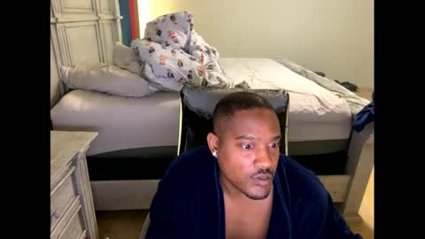 dunkeykongbbc online show from 02/08/25, 03:42