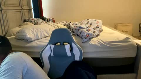 dunkeykongbbc online show from 09/21/25, 02:19