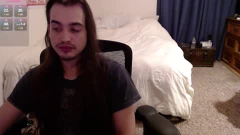 dunklord online show from 12/26/24, 03:20