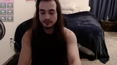 dunklord online show from 01/10/25, 12:36