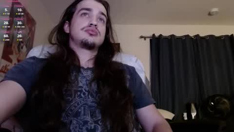 dunklord online show from 01/19/26, 12:09