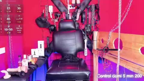 Snapshot of dunnadan_bms chatting on 10/17/25, 11:24 dunnadan_bms online show from 10/17/25, 11:24