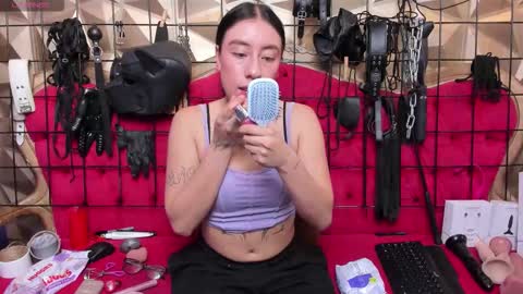 Snapshot of dunnadan_bms chatting on 11/15/25, 11:40 dunnadan_bms online show from 11/15/25, 11:40