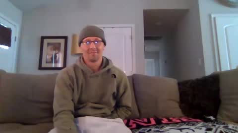DUO2069 online show from 01/23/25, 04:26