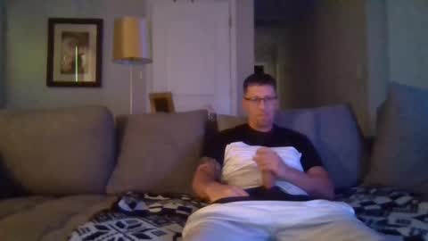 DUO2069 online show from 09/16/25, 02:29