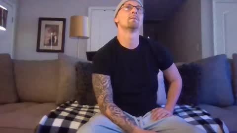 DUO2069 online show from 02/01/26, 06:17