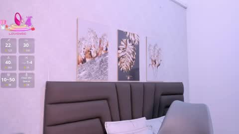 duo69sexual online show from 03/08/26, 02:04