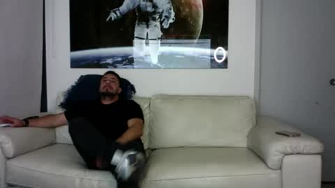 duo_pigs online show from 03/20/26, 02:49