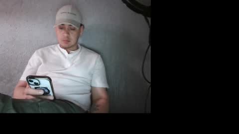 Snapshot of duocaliente310037 chatting on 03/08/26, 12:53 duocaliente310037 online show from 03/08/26, 12:53