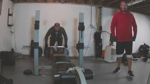 Snapshot of duodadfit chatting on 11/04/25, 10:09 duodadfit online show from 11/04/25, 10:09