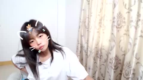 Snapshot of duolanei chatting on 11/28/25, 03:20 duolanei online show from 11/28/25, 03:20