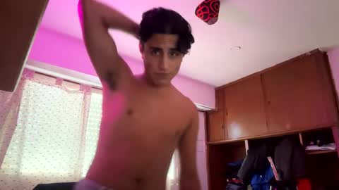 Tobias online show from 12/02/24, 06:32