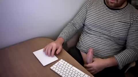 FloFrenchCurv288 online show from 01/12/26, 01:11