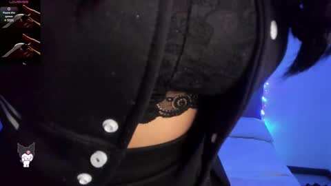 Snapshot of duprada01 chatting on 02/12/25, 02:56 duprada01 online show from 02/12/25, 02:56