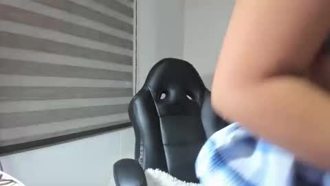 Katia online show from 03/25/26, 12:16