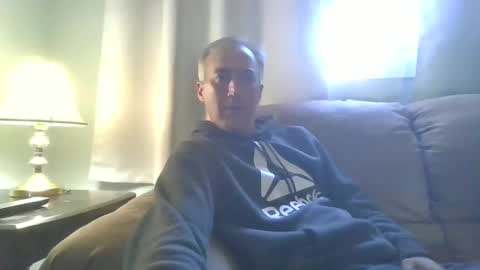 Snapshot of duraal1980 chatting on 10/13/25, 06:41 duraal1980 online show from 10/13/25, 06:41