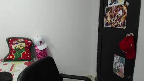 DuragPapi online show from 01/29/25, 01:05