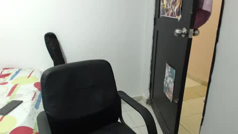 DuragPapi online show from 02/05/25, 02:51