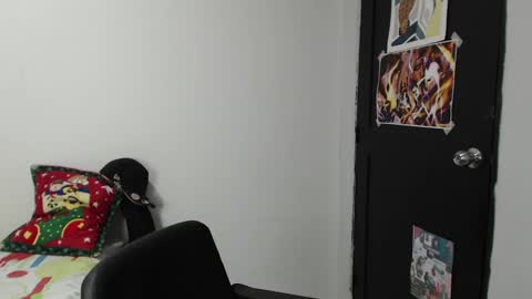 DuragPapi online show from 02/07/25, 11:55