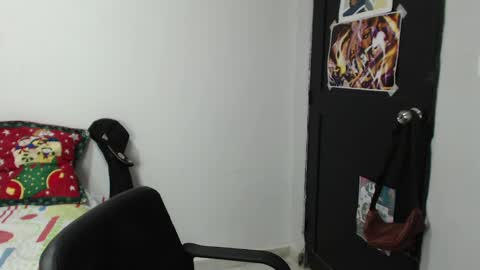 DuragPapi online show from 02/09/25, 12:17