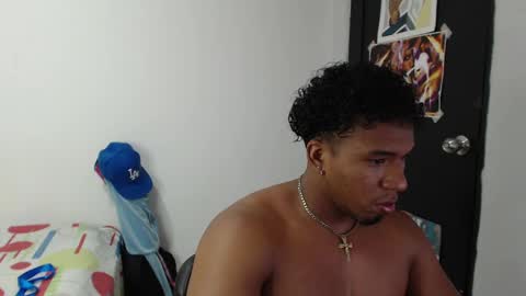 DuragPapi online show from 02/13/25, 07:10