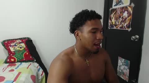 DuragPapi online show from 02/17/25, 11:31