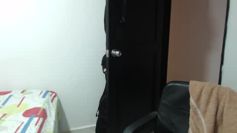 DuragPapi online show from 02/23/25, 04:17