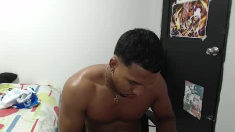 DuragPapi online show from 02/25/25, 05:08