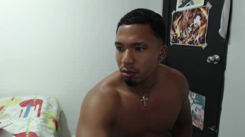 DuragPapi online show from 02/28/25, 12:10