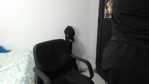 DuragPapi online show from 03/10/25, 11:27