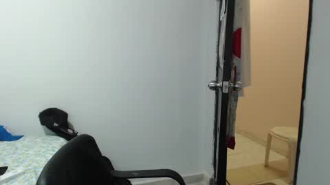 DuragPapi online show from 03/11/25, 02:32